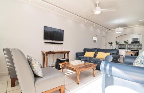 Ballito Apartment | The Bay 7