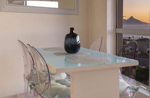 Bloubergstrand Apartment | The Bay A101 by Host Agents