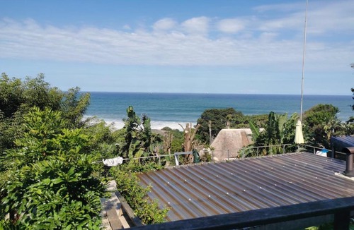 Selection Beach House | The Beach Bungalow