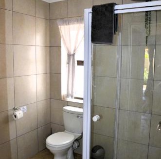 Betty's Bay House | The Beach Cottage Betty's Bay