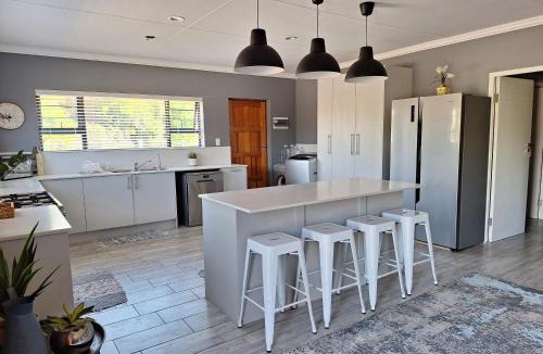 Paradise Beach House | The Beach House Paradise