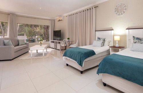 Ramsgate Beach House | The Beach Palace Ramsgate