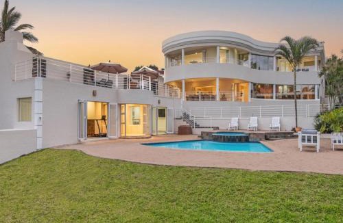 Ramsgate Beach House | The Beach Palace Ramsgate