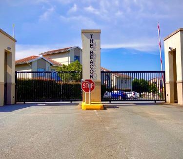 Beacon Bay Apartment | The Beacon Fairy