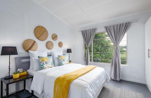 The Reeds Hotel | The Bedford Manor