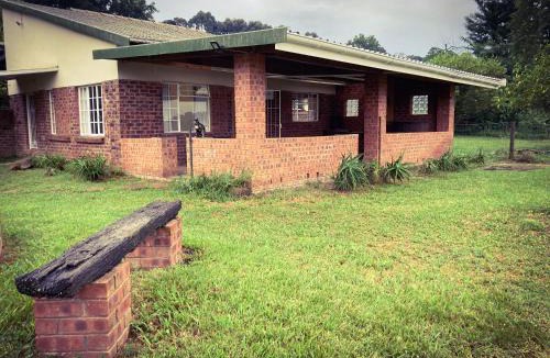 Merrivale House | The Blow-Inn Farmer, Sunrise Cottage