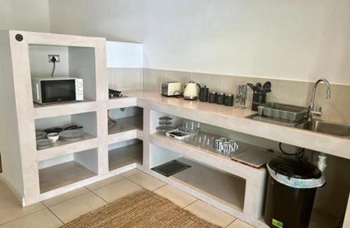 Robberg Beach Apartment | The Blu Plettenberg Bay