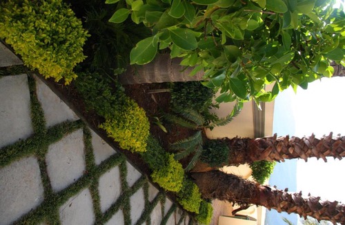 Hartbeespoort House | The Blue Crane Villa