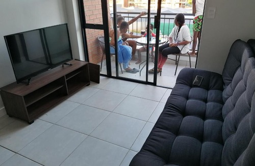 Tshwane Apartment | The Blyde 1510