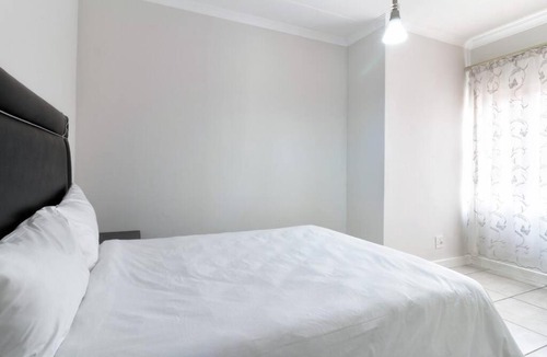 Tshwane Apartment | The blyde lovely 1 bedroom