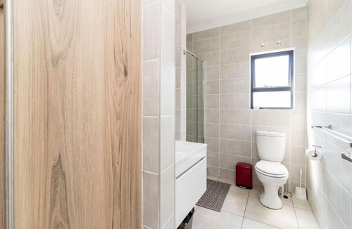 Tshwane Apartment | The Blyde, Paradise Awaits #ift
