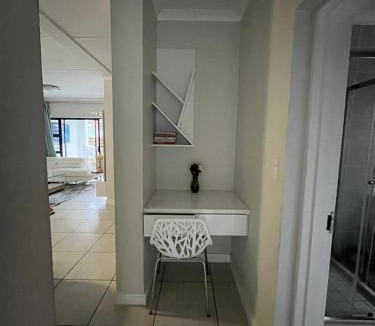 Tshwane Apartment | The Blyde Riverwalk Estate, Crystal Lagoon, Pretoria east