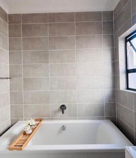 Tshwane Apartment | The Blyde