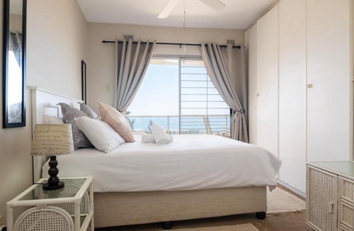 Ballito Apartment | The Boulders 104