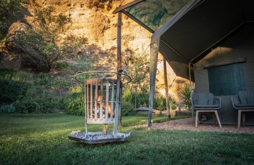 Calitzdorp Other | The Calitzdorp Station