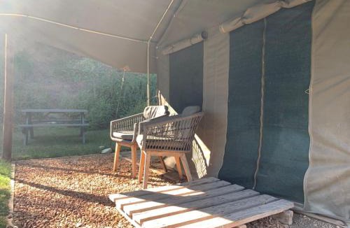 Calitzdorp Other | The Calitzdorp Station