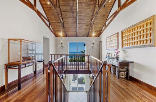 Camps Bay Villa | The Cape Bali Luxury Villa with Ocean Views in Camps Bay
