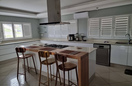 La Lucia Villa | THE CITADEL VILLA GUESTHOUSE