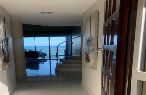 Umhlali Apartment | The Dolphins Hive