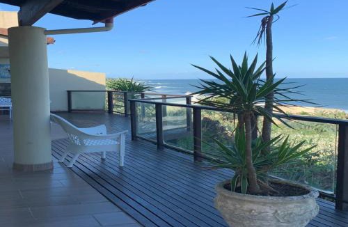 Umhlali Apartment | The Dolphins Hive