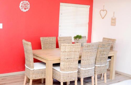 Scottburgh House | The Donga House - Luxury Home near Scottburgh Beach