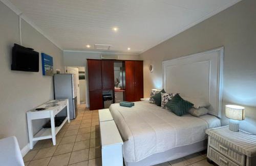 Keurboomstrand Apartment | The Dunes #10 Keurboomstrand