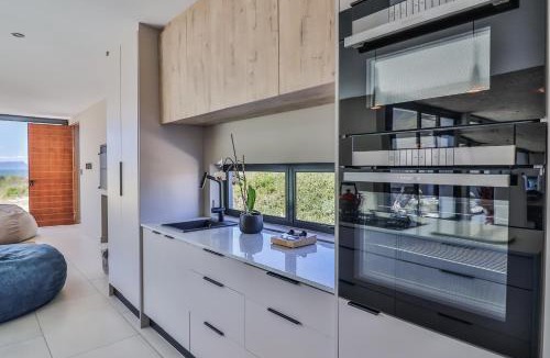 Betty's Bay House | The Dunes