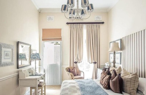 Illovo Beach House | The encounter resorts