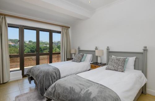 Umhlali Beach House | The Fairways, Ballito