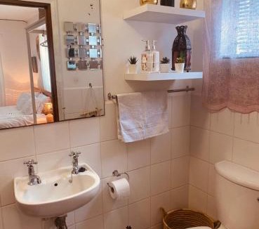 Sedgefield Apartment | The Flat