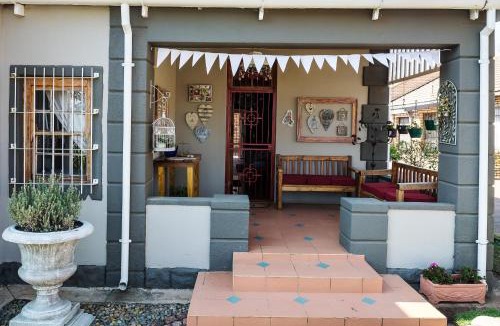 Parys Apartment | The French Affaire