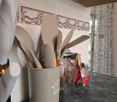 Hartbeespoort Villa | The Garden on Hartbeespoort