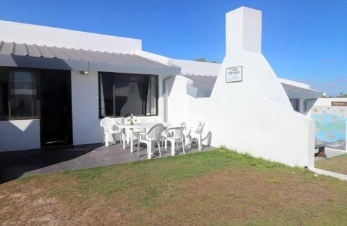 Arniston House | The Gift Arniston