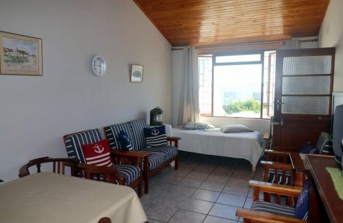 Arniston House | The Gift Arniston