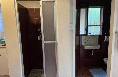 Glenvista Apartment | The Golf House