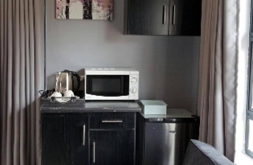 Bethlehem House | The Green Olive Guesthouse