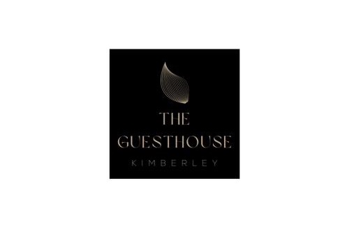 Kimberley House | The Guesthouse Kimberley