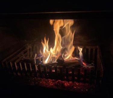 Kimberley House | The Guesthouse Kimberley
