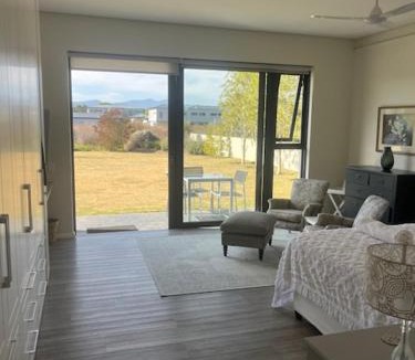 Plettenberg Bay House | "THE HARVEY's" - 18 Lynnwood Estate, Plettenberg Bay