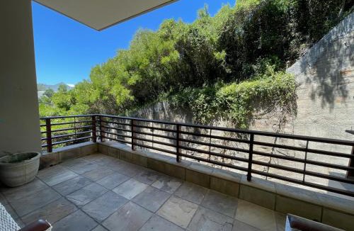 Herolds Bay Apartment | The Herolds Bay 611
