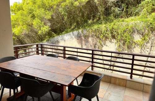 Herolds Bay Apartment | The Herolds Bay 611