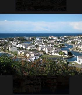 West Bank Apartment | The Holy Hill Royal Alfred Marina