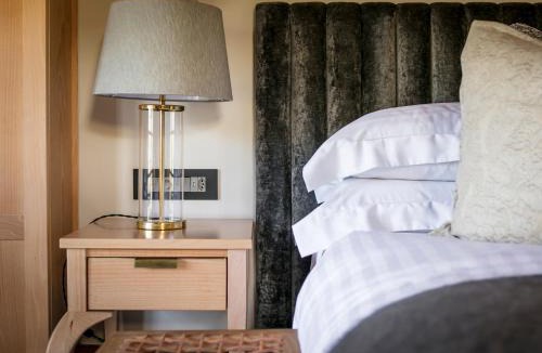 Trawal Villa | The Homestead at Hazendal, in Stellenbosch Winelands by NEWMARK