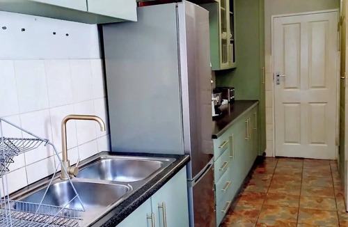 Douglasdale House | The Jewel housenn