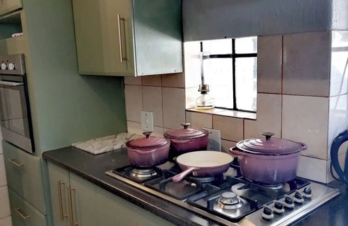 Douglasdale House | The Jewel housenn