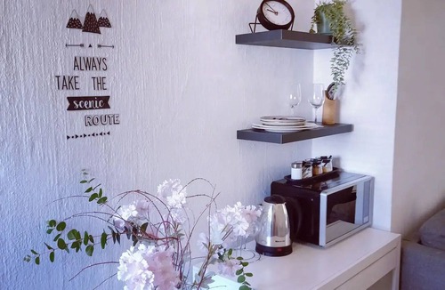 Douglasdale House | The Jewel housenn