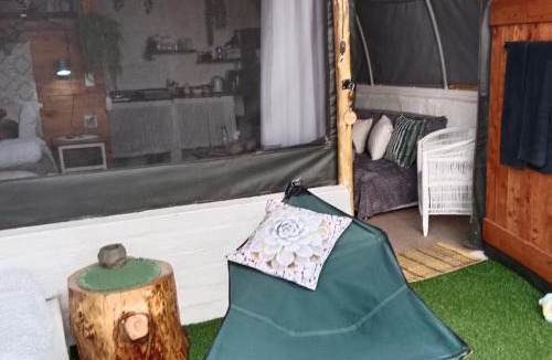 Clarens Other | The Jolly Joint Clarens