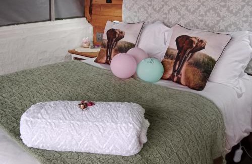 Clarens Other | The Jolly Joint Clarens
