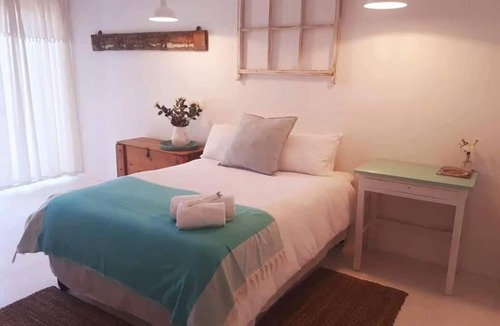 Douglas House | The Last Eve Guesthouse