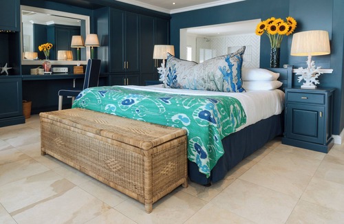Kommetjie House | The Last Word Long Beach